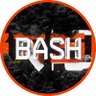 Bash 的头像
