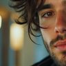 Zack Mydik 🎗️'s profile picture