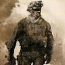 Profilbild von Warrior Wanted ❤️ Indian Army