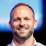 Profilbild von Michael Johnson