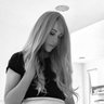 Erisatin's profile picture