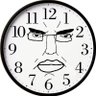 Time Telling Chudjak (Mentally Insane Arc)'s profile picture