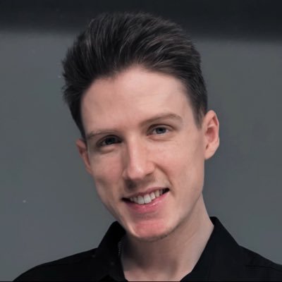 BulkerGamer's profile picture