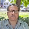 AODurak's profile picture