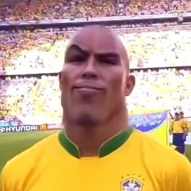 Incelso30's profile picture