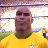 Chadnaldo fenômeno 的头像