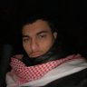 Saif Ihab 𓂆 的头像