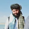 زاهد غزنوی 的头像
