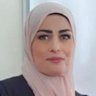 Nazek Bdeir's profile picture