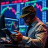 Profilbild von SpyTrader