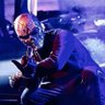PunkArtBoi profil fotoğrafı