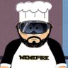 Profilbild von giantpanda