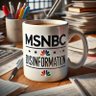 Curb Your Disinformation's profile picture