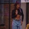 Ashley Banks’ Torso 的头像