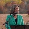 Angie Craig profil fotoğrafı