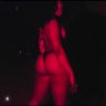 Фото профиля pressure