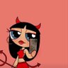 Profilbild von Life Of Fha.vy