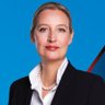 Profilbild von Alice für 🇩🇪