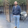 Profilbild von omar eldouh
