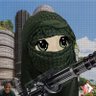 alfamingo profil fotoğrafı
