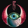 Barren NFT Game's profile picture