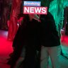 sdebrk profil fotoğrafı