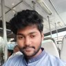 Фото профиля Lokesh Kumar