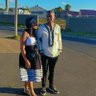 Phumzile Mawela's profile picture