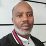 Common Sense's profile picture