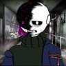 CloneTaleSans's profile picture