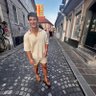 Niko Grippo | Creator's profile picture