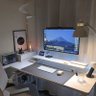 einfachinsankisisi 的头像