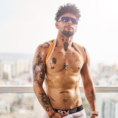 mastermagnus01's profile picture