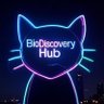 BioDiscoveryHub's profile picture