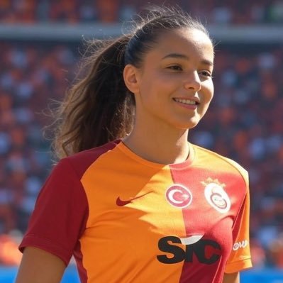 Zeynep Dişi Aslan 🎀's profile picture
