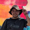 Jairoche's profile picture