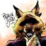Profilbild von Patrick O'Jota (Beep/Bop/Boop)