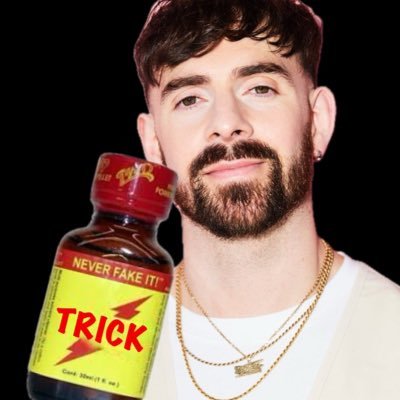 Patrick Bottoming's profile picture
