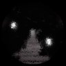 Profilbild von GreenTester3902
