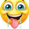 👅Baver_Anlèw👅's profile picture