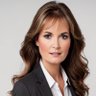 Jennifer Hamblin 的头像