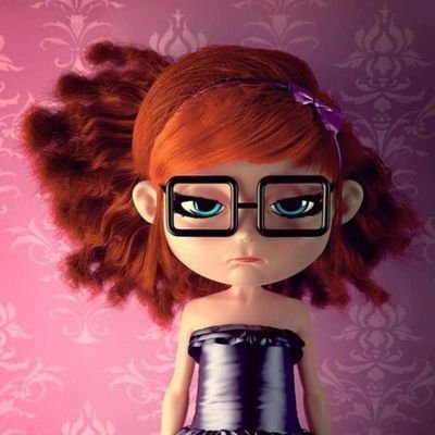 crazyredhair1's profile picture