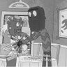 ScaryTerry profil fotoğrafı