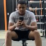 keven_danielᶜʳᶠ❤️🖤🇧🇷's profile picture