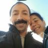 Profilbild von Kübra Büyükaydın