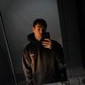 Milan profil fotoğrafı