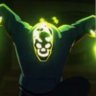 ComedianContent's profile picture