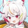 🦥怠惰🦥たいだだよー！ profil fotoğrafı
