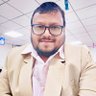 Ashwin Dubey's profile picture