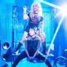 Profilbild von The Dollyrots